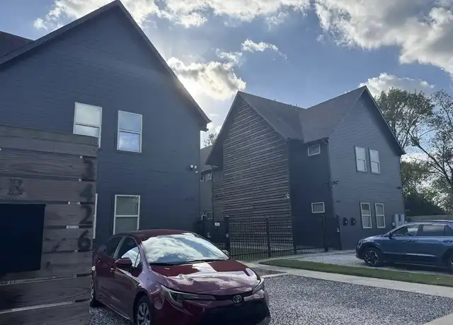 Property at 3424 Tuam St, Houston, TX, 77004, 16 beds, 16 baths, [object Object]