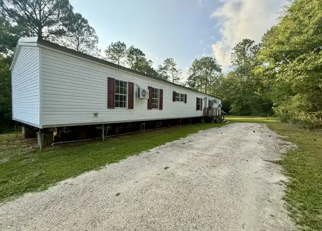Property at 18300 Brandi Cv, Gulfport, MS, 39503, 3 beds, 2 baths, [object Object]
