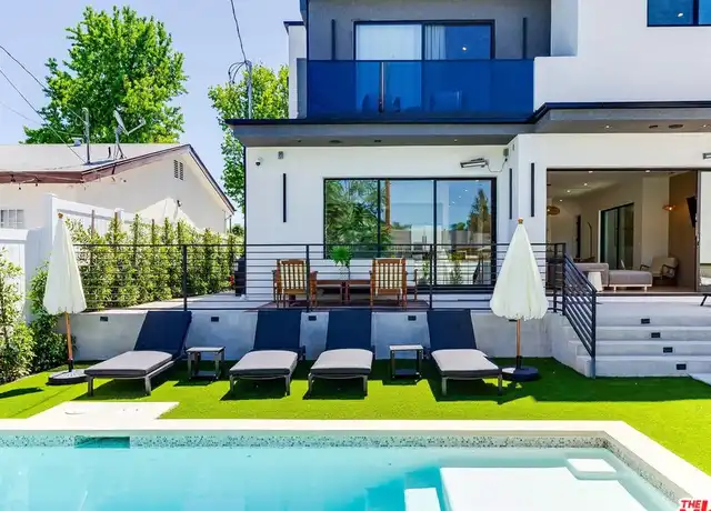 Property at 5929 Hesperia Ave, Encino, CA, 91316, 5 beds, 4.5 baths, [object Object]
