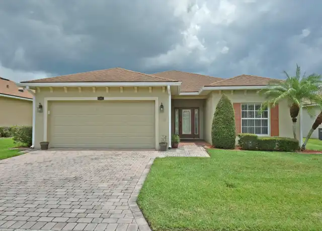 Property at 4302 Berwick Dr, Lake Wales, FL, 33859, 2 beds, 2 baths, [object Object]