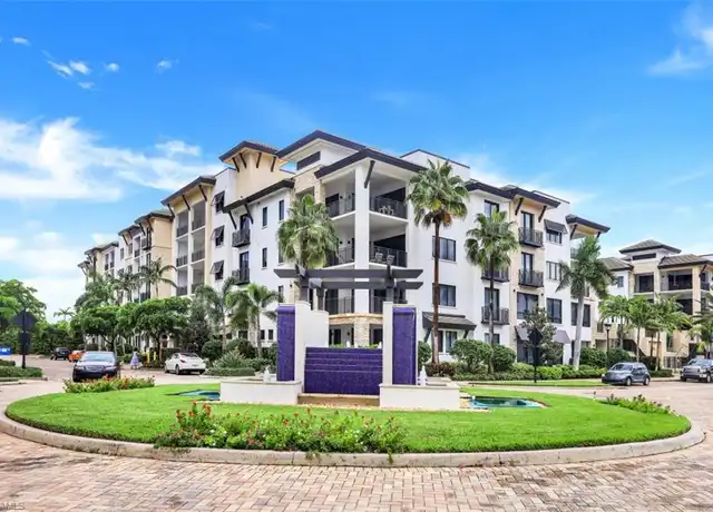 Property at 1135 3rd Ave S #303, Naples, FL, 34102, 2 beds, 2 baths, [object Object]