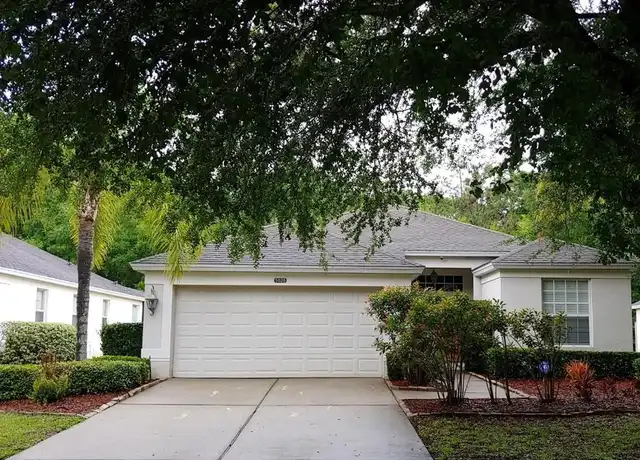 Property at 5626 Ansley Way, Mount Dora, FL, 32757, 3 beds, 2 baths, [object Object]