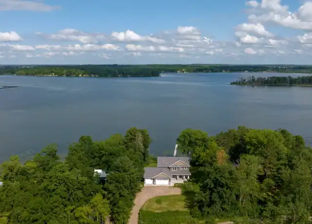 Property at 50521 Acacia Ln, Stanchfield, MN, 55080, 4 beds, 2.5 baths, [object Object]