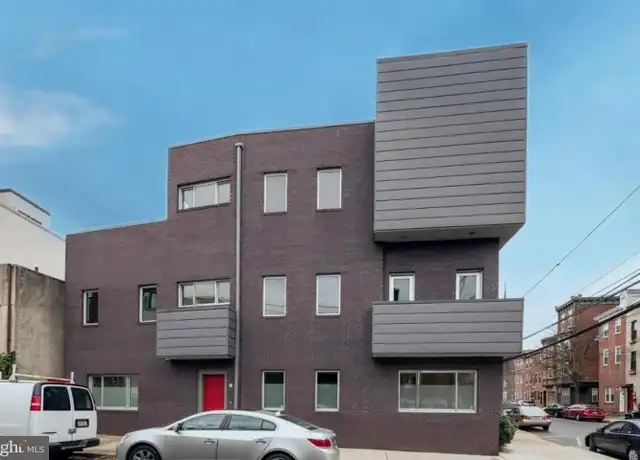 Property at 224 Fairmount Ave, Philadelphia, PA, 19123, 3 beds, 2 baths, [object Object]