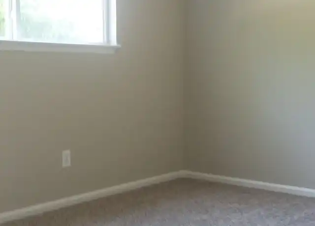 Property at 215 Sunn Aire Ct Unit A, Wilmington, NC, 28405, 2 beds, 2 baths, [object Object]