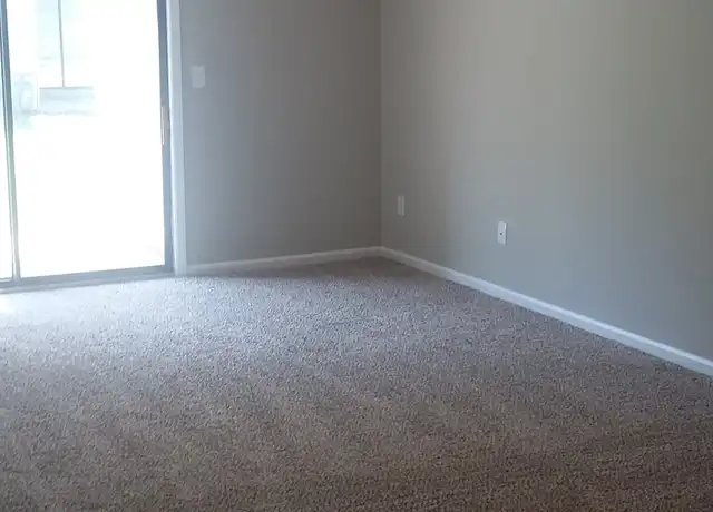 Property at 215 Sunn Aire Ct Unit A, Wilmington, NC, 28405, 2 beds, 2 baths, [object Object]