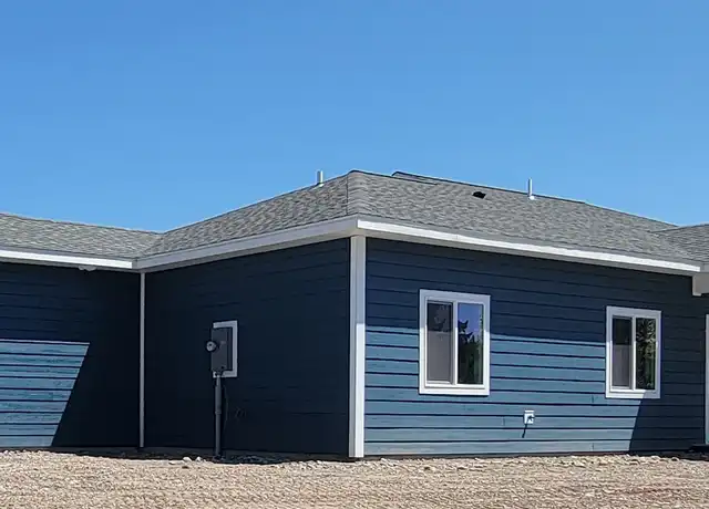 Property at 1115 Hoopes Ave Unit 12th & Hoopes, Idaho Falls, ID, 83404, 2 beds, 2 baths, [object Object]