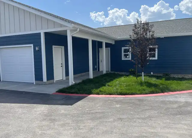 Property at 1115 Hoopes Ave Unit 12th & Hoopes, Idaho Falls, ID, 83404, 2 beds, 2 baths, [object Object]