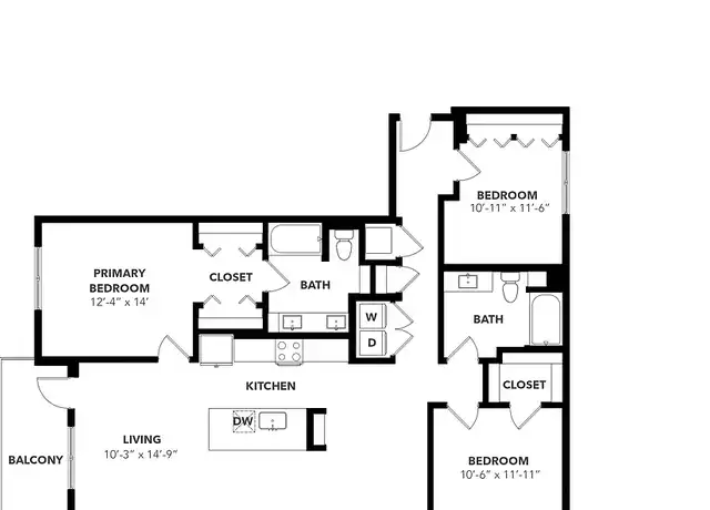 Property at Folia - 12520 Camino Del Sur, San Diego, CA, 92129, 1-3 bed, 1-2 bath, Contact for Price