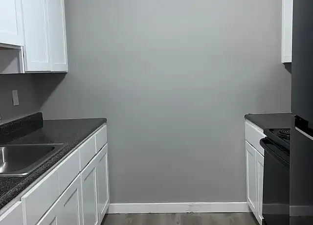 Property at Classic Villas - 4581 Narrow Lane Rd, Montgomery, AL, 36116, 1 bed, 1 bath, [object Object]
