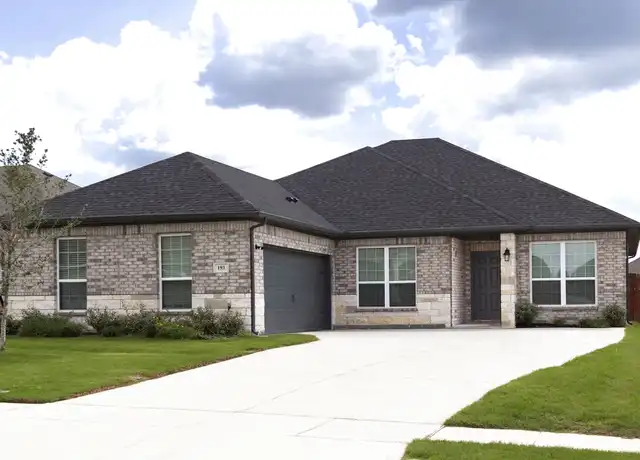 Property at 226 Village Dr, Red Oak, TX, 75154, 4 beds, 2 baths, [object Object]
