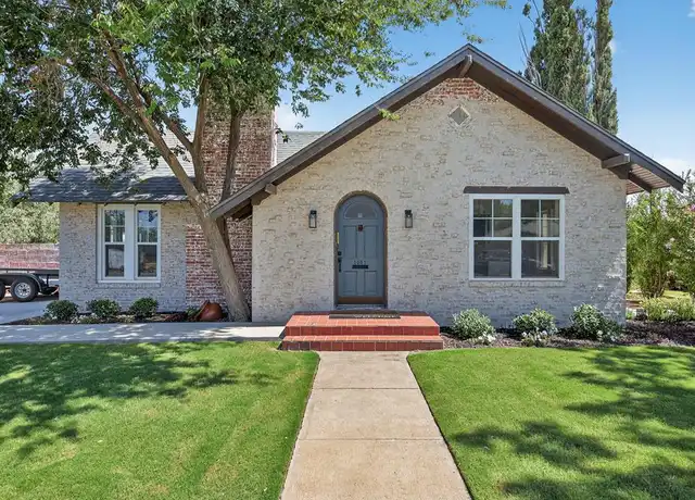 Property at 1001 W Louisiana Ave, Midland, TX, 79701, 3 beds, 2.5 baths, [object Object]