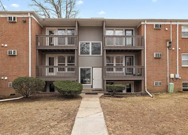 Photo of 200 Brandywine Blvd, Talleyville, DE 19803