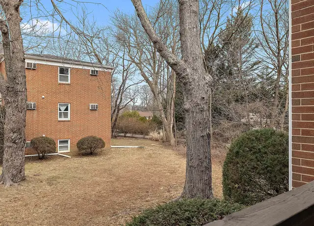 Photo of 200 Brandywine Blvd, Talleyville, DE 19803