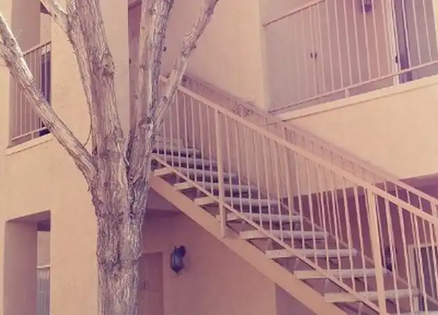 Property at 2110 Los Feliz St #2083, Las Vegas, NV, 89156, 2 beds, 2 baths, [object Object]