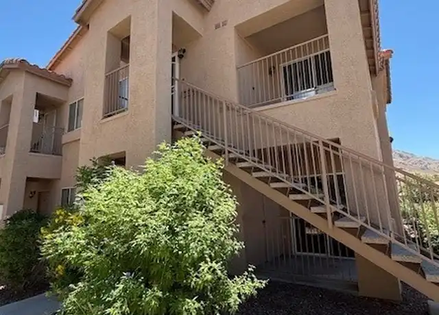 Property at 2110 Los Feliz St #2083, Las Vegas, NV, 89156, 2 beds, 2 baths, [object Object]
