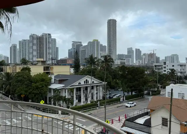 Property at 501 SW 1st St #512, Miami, FL, 33130, 2 beds, 1 bath, [object Object]