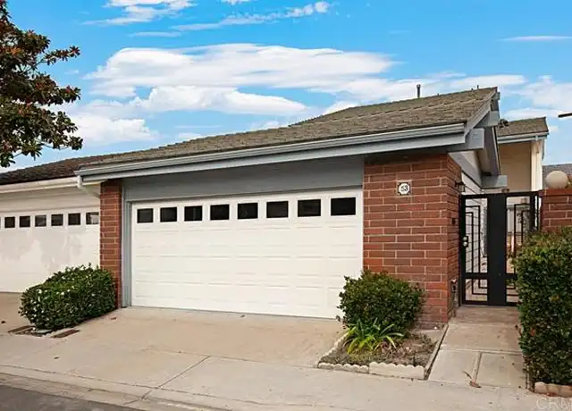 Property at 53 Catspaw Cpe, Coronado, CA, 92118, 3 beds, 3 baths, [object Object]