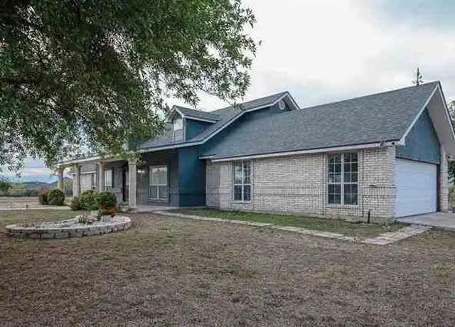 Property at 1820 W Cantu Rd Unit NA, Del Rio, TX, 78840, 4 beds, 2.5 baths, [object Object]