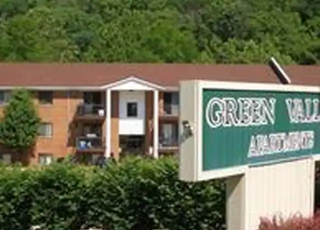 Property at 6710 Harrison Ave Unit 10, Cincinnati, OH, 45247, 2 beds, 1 bath, [object Object]