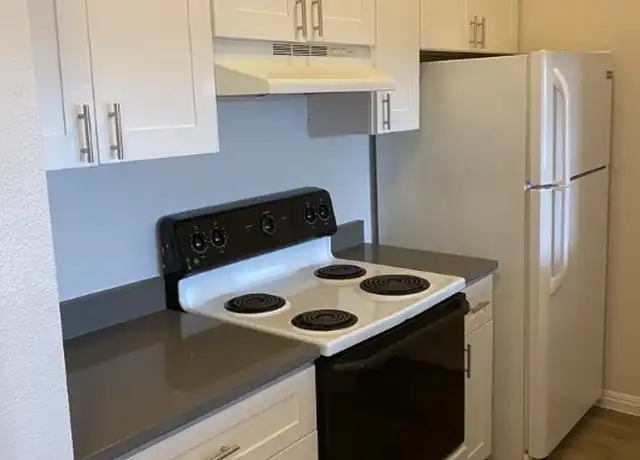 Property at 521 Dukeway Dr Unit 4, Universal City, TX, 78148, 2 beds, 2 baths, [object Object]