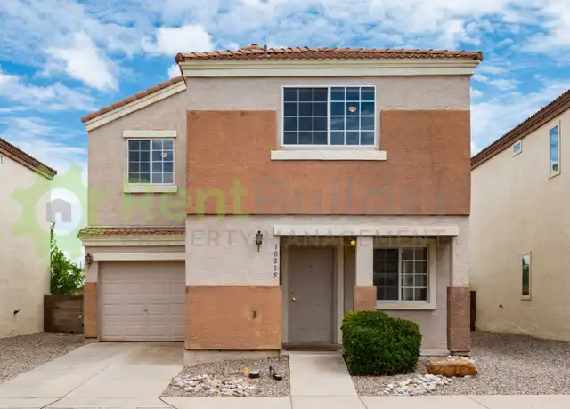 Property at 10815 Habanero Way SE, Albuquerque, NM, 87123, 3 beds, 2.5 baths, [object Object]