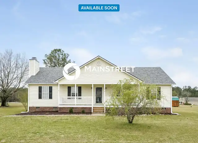Property at 1016 Brack Pl, Raleigh, NC, 27603, 3 beds, 2 baths, [object Object]