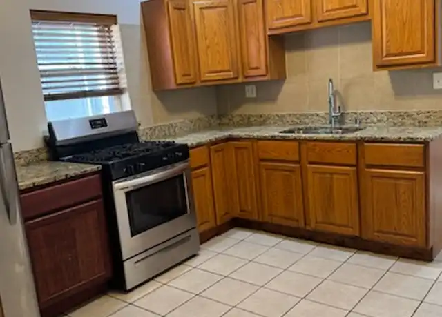 Property at 1849 S Drake Ave Unit 2, Chicago, IL, 60623, 4 beds, 1 bath, [object Object]
