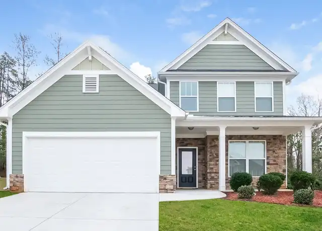 Property at 374 Darbys Run Ct, Hiram, GA, 30141, 4 beds, 2.5 baths, [object Object]