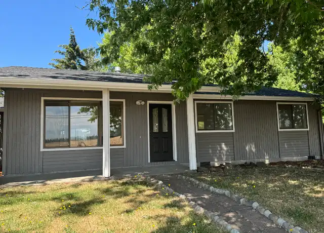 Property at 3397 SE Hathaway Dr, Corvallis, OR, 97333, 3 beds, 1.5 baths, [object Object]