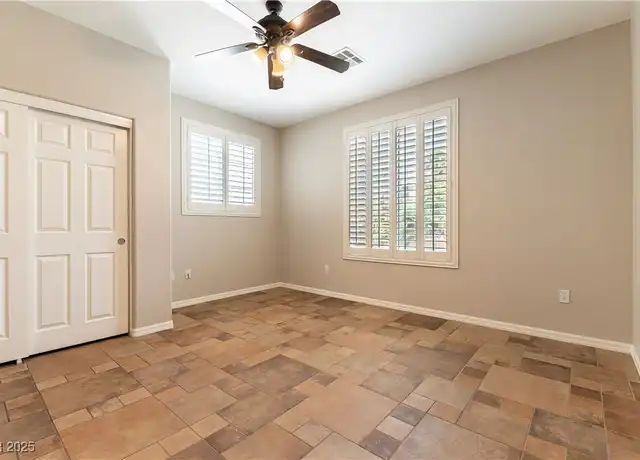 Property at 11409 Via Spiga Dr, Las Vegas, NV, 89138, 3 beds, 3.5 baths, [object Object]