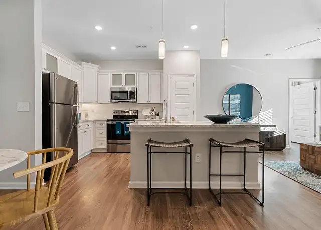 Property at Hawthorne at Westport - 1079 Beckstead Ct, Denver, NC, 28037, 1-3 bed, 1-2 bath, [object Object]