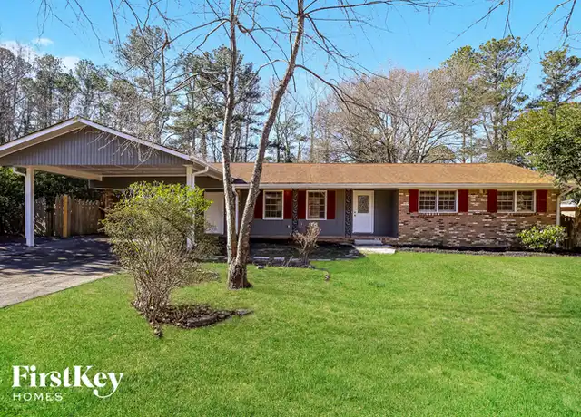 Property at 473 Edwards Ct, Lawrenceville, GA, 30044, 4 beds, 3 baths, [object Object]