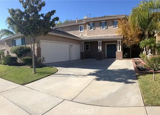Property at 7246 Cumberland Pl, Rancho Cucamonga, CA, 91739, 4 beds, 3 baths, [object Object]