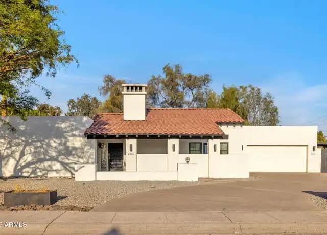 Property at 6001 N 2nd St, Phoenix, AZ, 85012, 4 beds, 2.5 baths, [object Object]