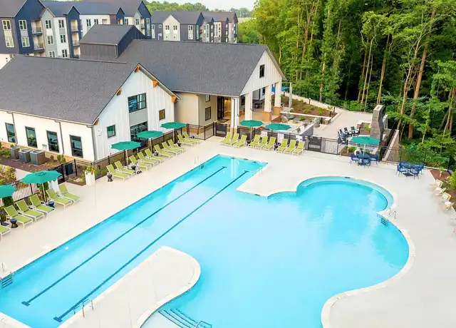 Property at Elan Research Park - 5200 Oxford Pond Dr, Charlotte, NC, 28262, 0-3 beds, 1-2.5 bath, [object Object]