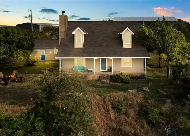Property at 30309 Ranch Road 12 Unit 12, Dripping Springs, TX, 78620, 3 beds, 2.5 baths, [object Object]