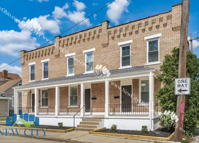 Property at 20 S Princeton Ave Unit 22, Columbus, OH, 43222, 2 beds, 1 bath, [object Object]