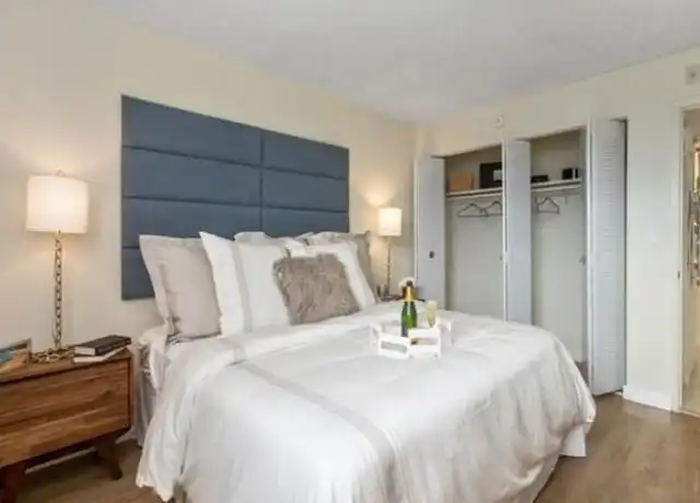 Property at 8855 Fontainebleau Blvd, Miami, FL, 33172, 2 beds, 2 baths, [object Object]