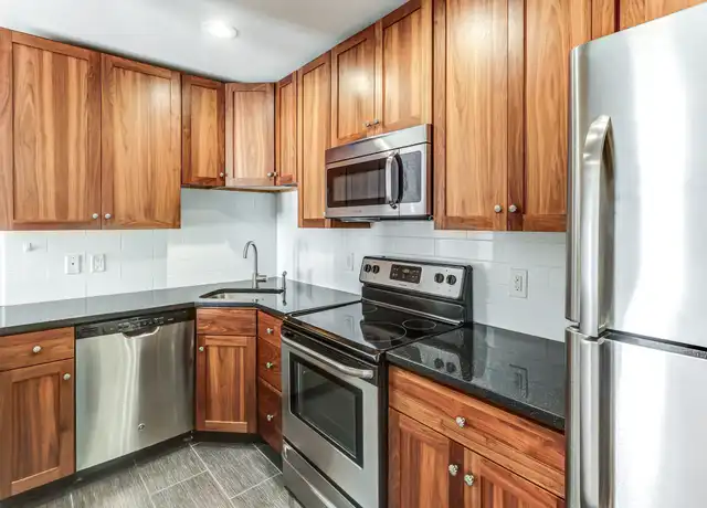 Property at Providence G - 100 Dorrance St, Providence, RI, 02903, 2 beds, 1 bath, [object Object]