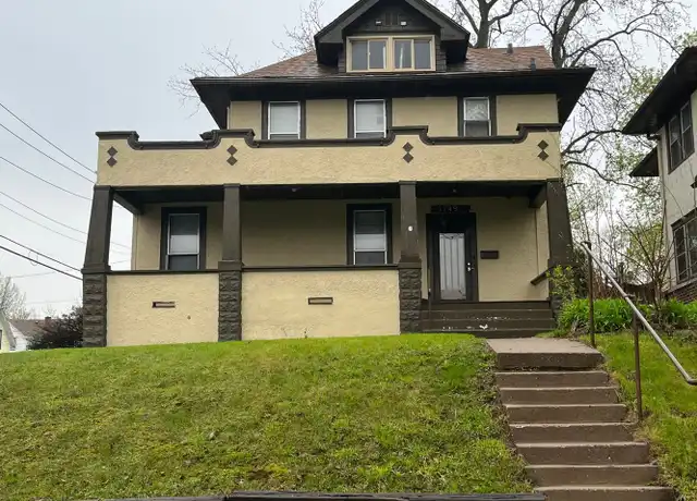 Property at 1149 Kirkwood Blvd, Davenport, IA, 52803, 3 beds, 2 baths, [object Object]
