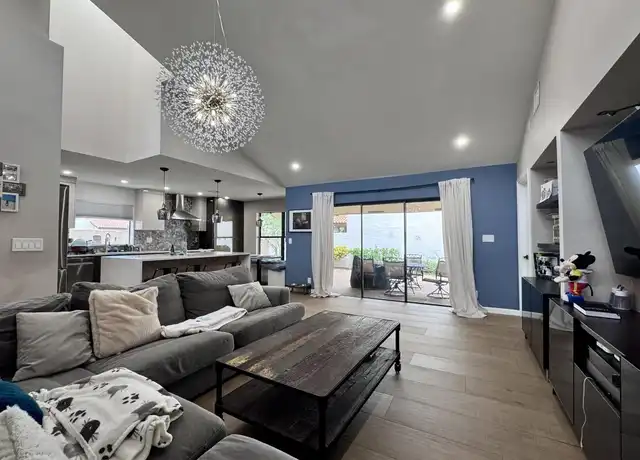 Property at 6876 Palmar Ct, Boca Raton, FL, 33433, 3 beds, 2.5 baths, [object Object]