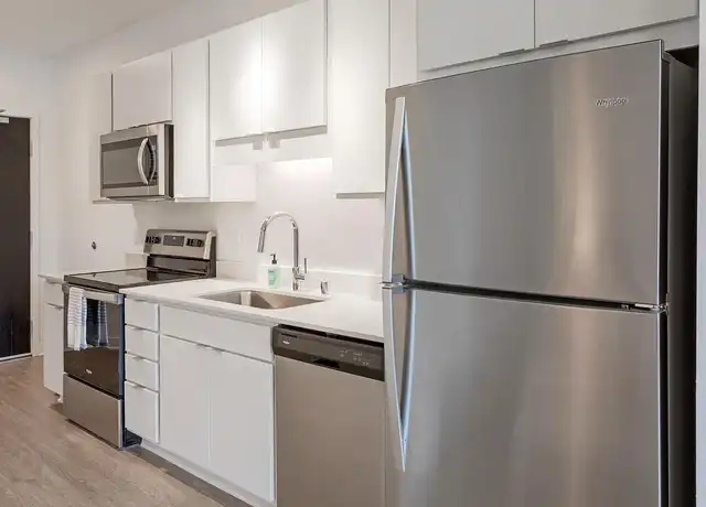 Property at N&E - 107 13th Ave NE, Minneapolis, MN, 55413, 1-2 bed, 1-2 bath, [object Object]