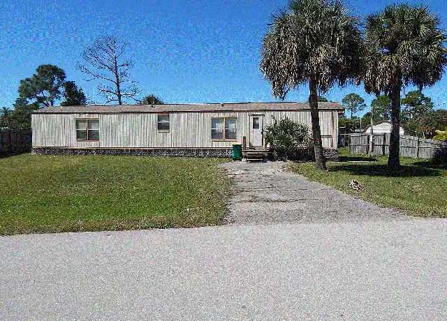 Property at 11221 Olive Cir, Punta Gorda, FL, 33955, 2 beds, 2 baths, [object Object]