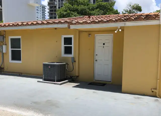 Property at 3048 N Ocean Blvd, Fort Lauderdale, FL, 33308, 2 beds, 2 baths, [object Object]