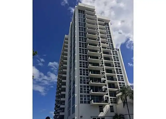 Property at 525 N Ocean Blvd #618, Pompano Beach, FL, 33062, 2 beds, 2 baths, [object Object]