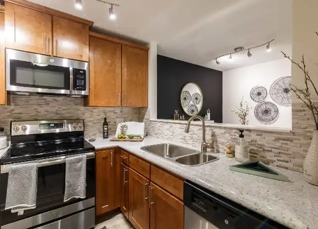 Property at 1691 E Greenbriar Dr, Schaumburg, IL, 60173, 2 beds, 2 baths, [object Object]