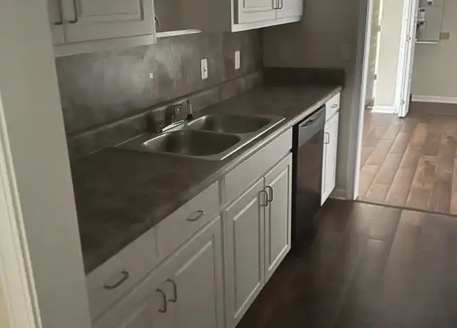 Property at 4531 Milgen Rd Unit 116, Columbus, GA, 31907, 2 beds, 2 baths, [object Object]