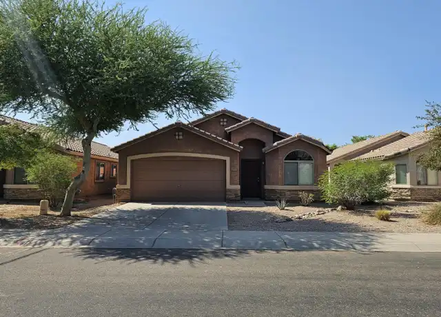 Property at 45525 W Rainbow Dr, Maricopa, AZ, 85139, 4 beds, 2 baths, [object Object]