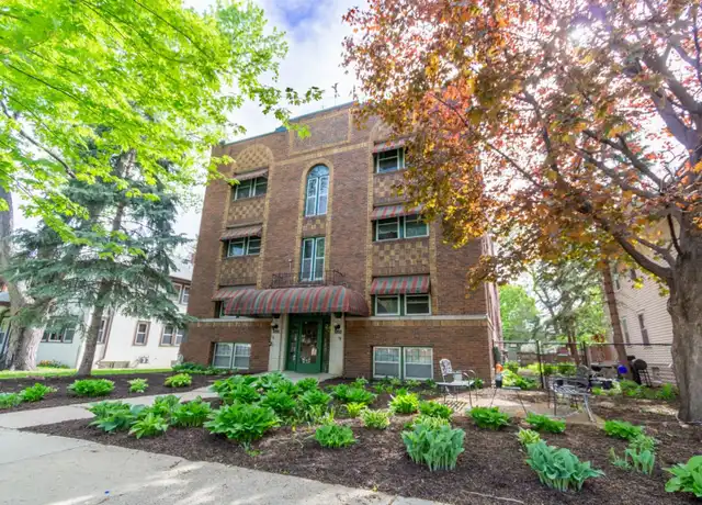 Property at 3527 Pillsbury Ave Unit 3, Minneapolis, MN, 55408, 0 beds, 1 bath, [object Object]